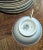 Ceramic 1930s Graf & Kippler Porcelain 92 Piece Set, Exceptional Pattern For Sale - Image 7 of 8