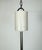 1960s Vintage Hanging Light with Milk Glass from Elektrosvit, 1960s For Sale - Image 5 of 14