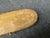 Antique Dutch Copper Tobacco Box For Sale - Image 9 of 18