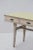 Light Wood Desk, 1890s For Sale - Image 9 of 13