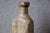 1970s Wabi-Sabi Stoneware Soliflore Vase, 1970s For Sale - Image 5 of 11