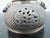 Antique Southeast Asian Silver Betel Nut Censer Box or Incense Burner For Sale - Image 4 of 12