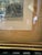 A beautiful matched pair of antique hand-colored 19th-century steel engravings depicting historic Scottish landmarks and...