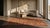 Camel 1880s Beige Salmon Geometric Tribal Antique Persian Kurdish Rug 4'0" X 9'4" Handknotted Wool Carpet For Sale - Image 8 of 8