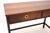 Brown Mid-Century Console Table, 1960s For Sale - Image 8 of 13