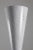 Carrara Marble Luminable Lamp by Teo Martino and Entropy Design For Sale - Image 15 of 18