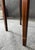 C2000 Henkel Harris Mahogany Inlaid Sideboard No. 2367 For Sale - Image 17 of 18