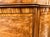 Antique Italian Burl Sideboard For Sale - Image 11 of 16