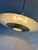 Trapez Slatted Lamp by Christian Hvidt for Nordisk Solar For Sale - Image 9 of 10