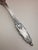 12 Dessert Forks in Silver, 1890s, Set of 12 For Sale - Image 6 of 12