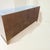 Niestrath Kitchen Sideboard in Resopal Coated Wood, 1960s For Sale - Image 7 of 11