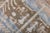 Early 20th Century Early 20th Century Ocean Blue Persian Malayer Pictorial Rug - 4'2" x 6'1" For Sale - Image 5 of 7