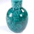 Italian Vase from Fratelli Fanciullacci, 1960s For Sale - Image 4 of 9