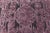 Contemporary Indian handwoven silk and wool rug by Doris Leslie Blau Size: 10'0" x 14'0" (304 x 426 cm) New rugs from our...