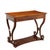 Empire Desk in Walnut For Sale - Image 13 of 13