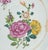Ceramic Chinese Export Porcelain Soup Bowls, Pair For Sale - Image 7 of 8