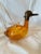 1940s 1940s Duck Claret Jug For Sale - Image 5 of 5
