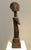 Burkina Faso Mossi Statue For Sale - Image 6 of 7