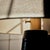 Contemporary Koda Ceramic Table Lamp, Black For Sale - Image 3 of 6