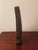 Early 21st Century African Stone Art Symbol For Sale - Image 5 of 8