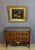18th Century Chest of Drawers For Sale - Image 10 of 15