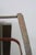 Mid Century Slatted Oak & Iron Snow Sled Sleigh Pull Tow Toboggan Sledge 34" For Sale - Image 13 of 18