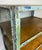 Industrial Green Shelf, 1960s For Sale - Image 13 of 18
