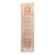 Early 20th Century Zabihi Collection Turkish Oushak Runner - 3'4" x 13'4" For Sale