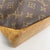 Contemporary Louis Vuitton Monogram Cabas Piano Tote Bag For Sale - Image 3 of 14