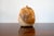Toshiko Takaezu 1960s Ceramic Vase in the Manner of Toshiko Takaezu For Sale - Image 4 of 12