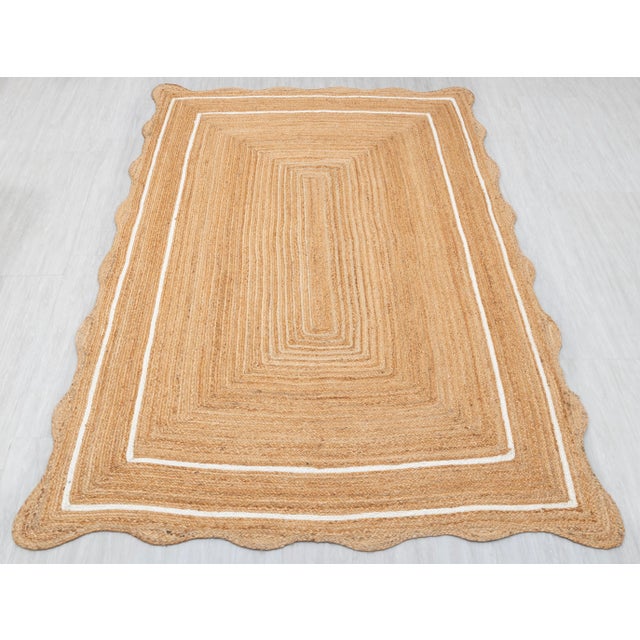 Looking for a custom size or color? For more information on customization capabilities, please reach out to...