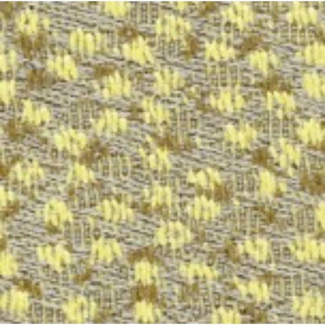 Kolho Two-Seater Bench in Cognac Leather by Made by Choice For Sale - Image 11 of 13