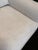 Hickory Chair Furniture Company Silhouettes Collection Slope Arm Sofa For Sale - Image 9 of 12