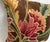 Pillow Upholstered With 19th Century Tapestry For Sale - Image 4 of 7