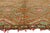 Berber Tribes of Morocco Vintage Beni M'Guild Moroccan Rug, 05'04 X 09'08 For Sale - Image 4 of 10