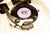 Black Rowe Ami Jal Jukebox, 1962 For Sale - Image 8 of 18