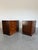 1950s Drexel Casa Del Sol Mid Century Smallboy Dresser or Nightstand Designed by John Van Koert For Sale - Image 5 of 15