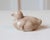 Mid 20th Century Duckling by Royal Copenhagen - The finest Danish porcelain For Sale In Atlanta - Image 6 of 8
