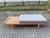 Daybed Sofa by Paul Paulin for Ligne Roset, 2015 For Sale - Image 6 of 18