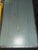 Whimsical Wavy Metal Dresser With Colorful Laminate For Sale - Image 9 of 10