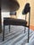 Arhaus Arhaus Round Dining Room Table & Chairs For Sale - Image 4 of 4