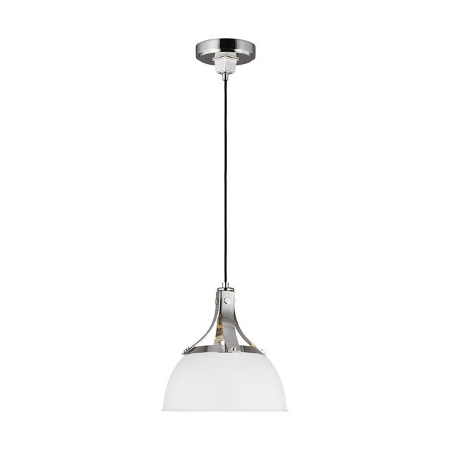 The Logan family of products from TOB Thomas O'Brien mirrors Thomas' masterful design aesthetic of bridging traditional...