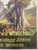 Wengernalp Railway Poster from Ernst Hodel, 1951 For Sale - Image 6 of 11