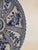 Chinese Porcelain Chinese Imari Charger Large Plate 1870's For Sale - Image 3 of 12