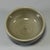 Chinese Antique Chinese Celadon Bowl, Collectible Antique For Sale - Image 3 of 5