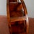 Vintage Oriental Style Bookcase For Sale - Image 14 of 18