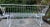 Mid century modern patio sofa glider attributed to Homecrest. It has been completely disassembled bushings replaced along...