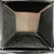 Takahama Chairs by Tulu Kazuhide for Simon Gavina, 1970s, Set of 6 For Sale - Image 13 of 14