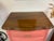 Drexel 20th Century Drexel Painted Tall Chest For Sale - Image 4 of 10