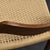 Set of 8 Danish Modern Teak Model 71 Dining Chairs by Niels Otto Møller For Sale - Image 14 of 18